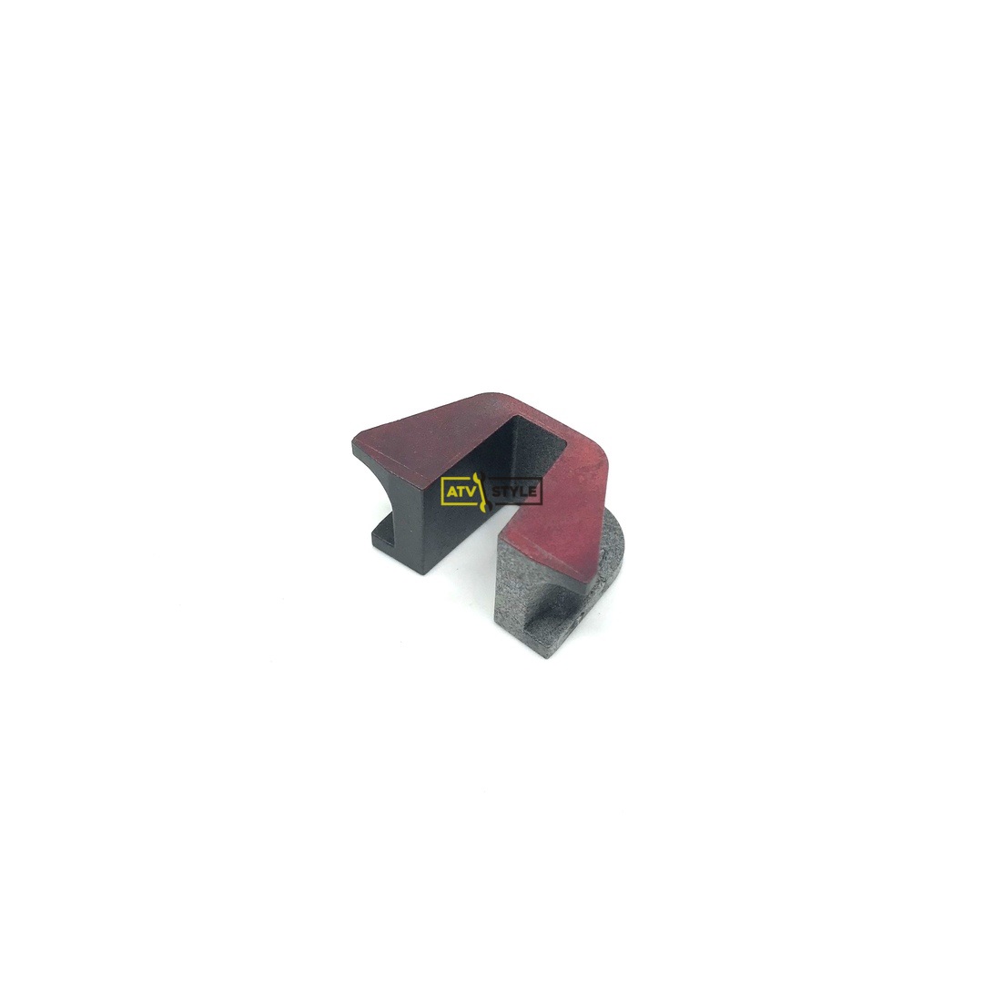 Слайдер вариатора Yamaha 16B-17653-00-00