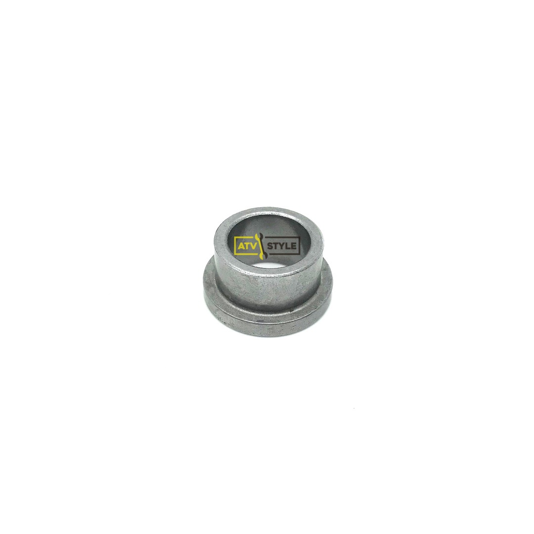 Втулка подвески Yamaha 90381-17067-00