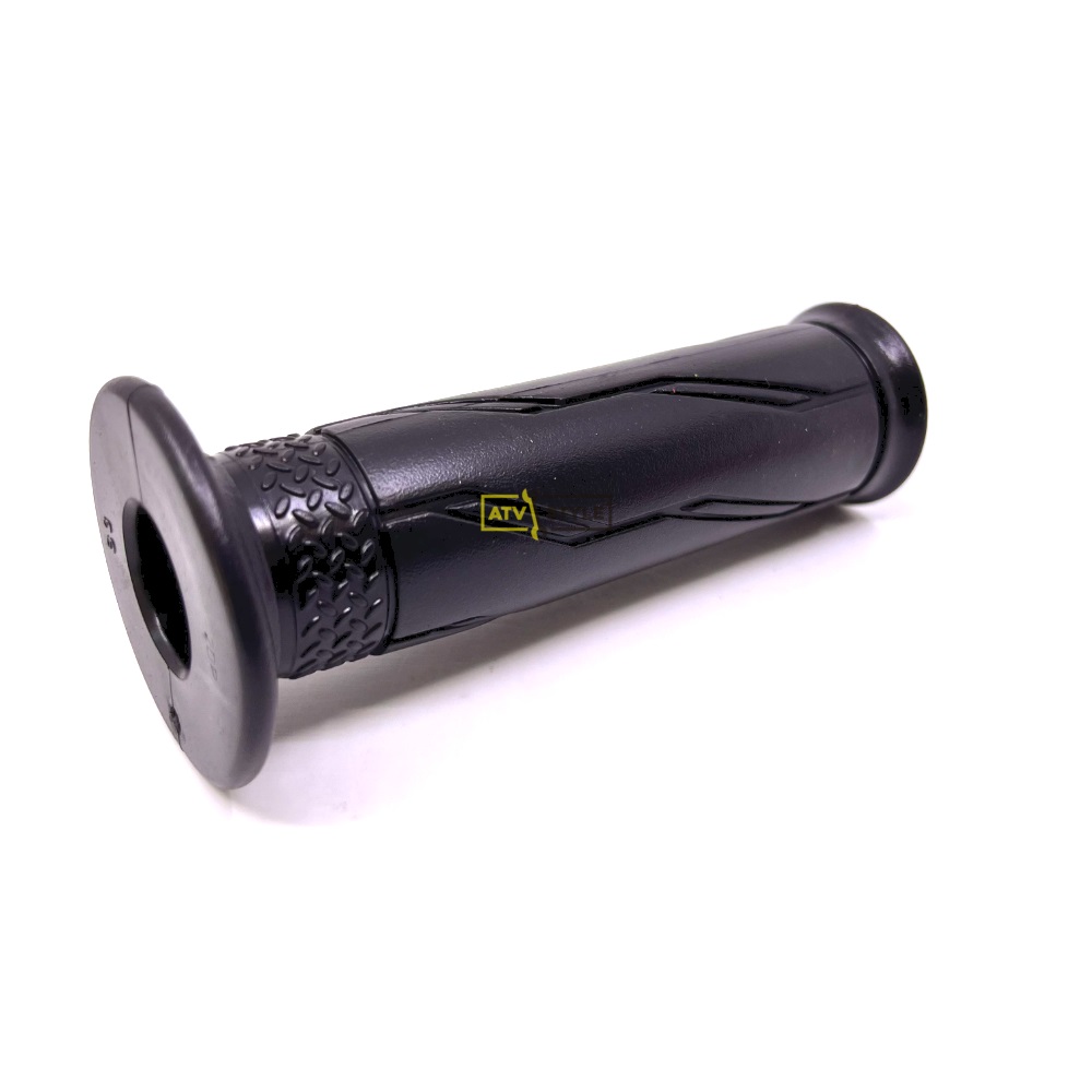 Грипса левая Yamaha 2DP-F6241-00-00
