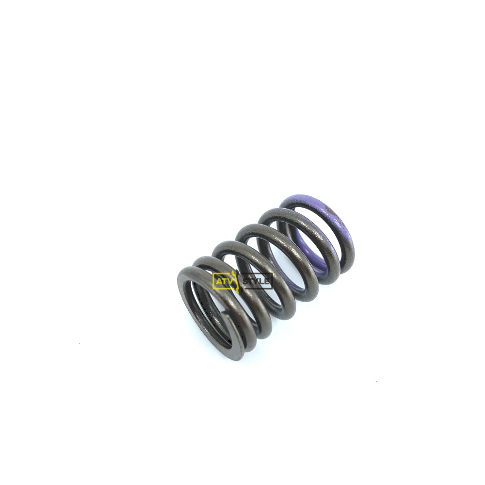 Пружина клапана Yamaha 3FA-12113-00-00