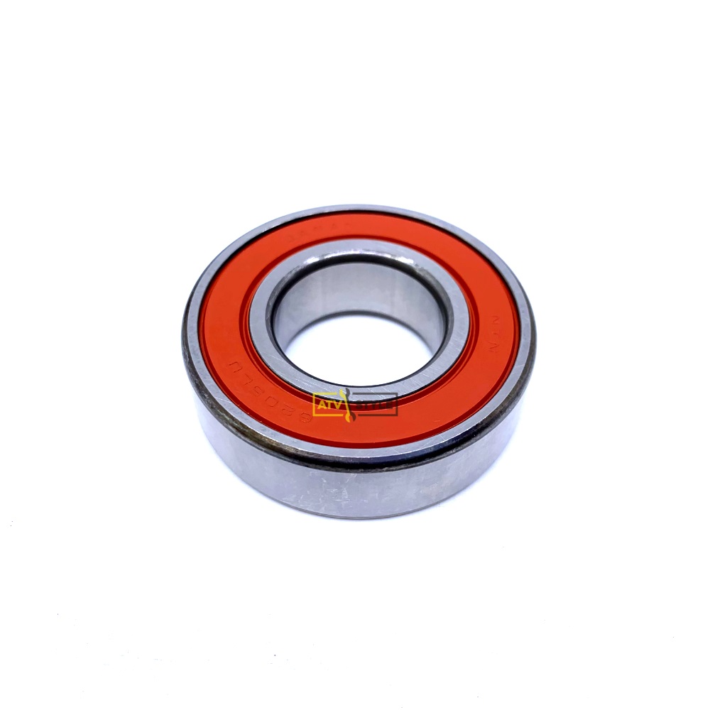 Подшпник Honda 96140-62050-00 (2)