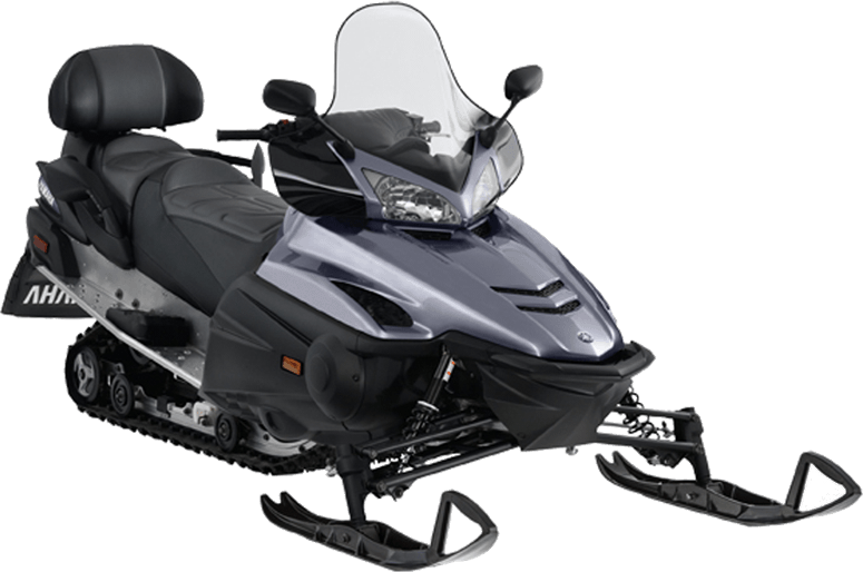 RS VENTURE (RST90XR)