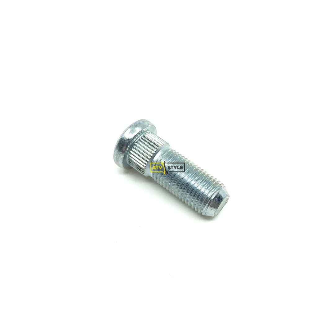 Шпилька колесная Yamaha 90114-12002-00