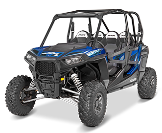 RZR 4 900 (Z17VCE87AB/AK/AM)
