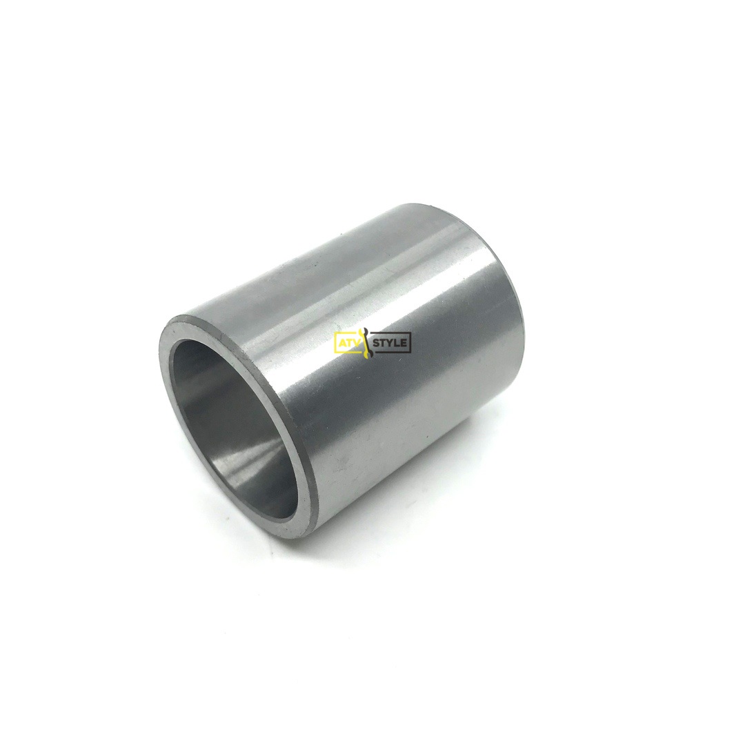 Втулка Yamaha 2S3-25377-00-00