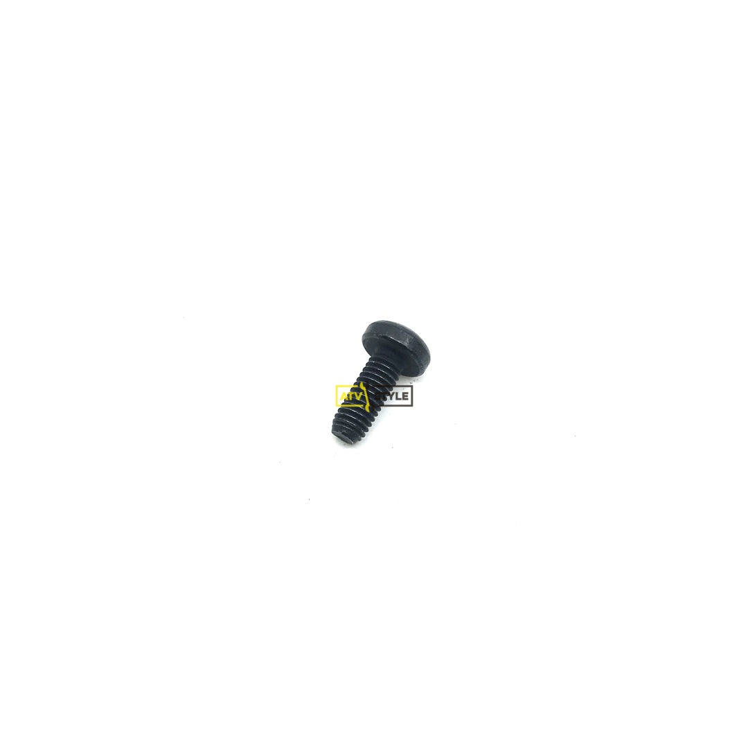 Винт Arctic Cat 8468-616