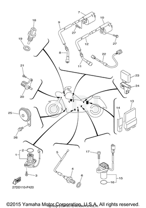 ELECTRICAL 1