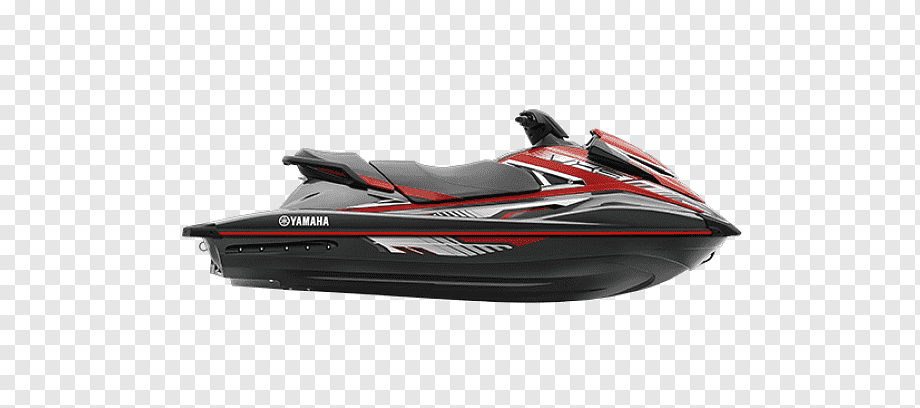 VXR (VX1800A-P)