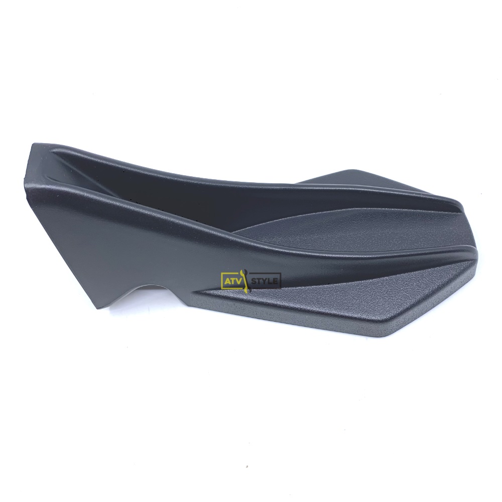 Зеркало заднего вида Kawasaki 56001-0410