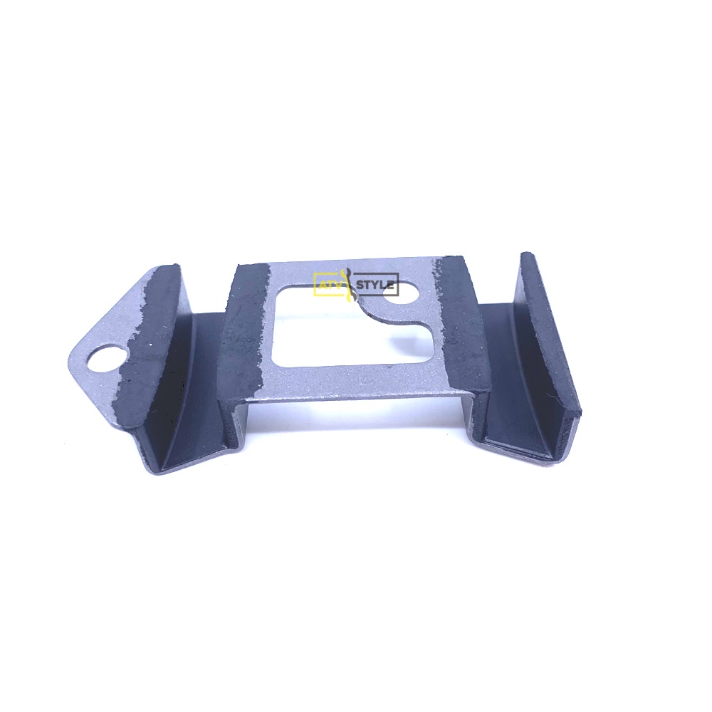 Кронштейн Yamaha 5JW-13898-01-00