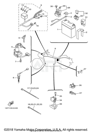 ELECTRICAL 2