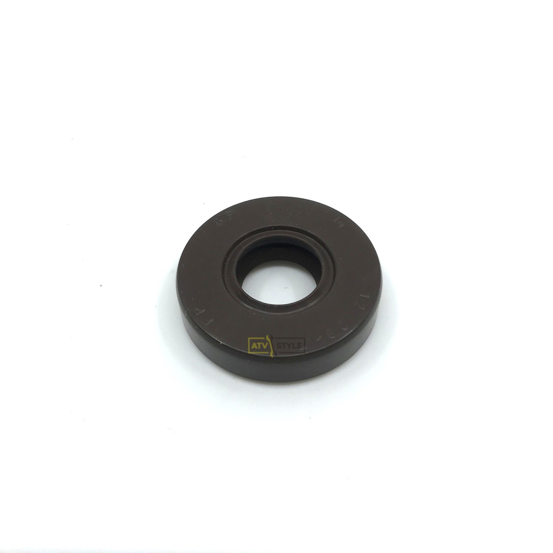 Сальник КПП Can Am 420250452