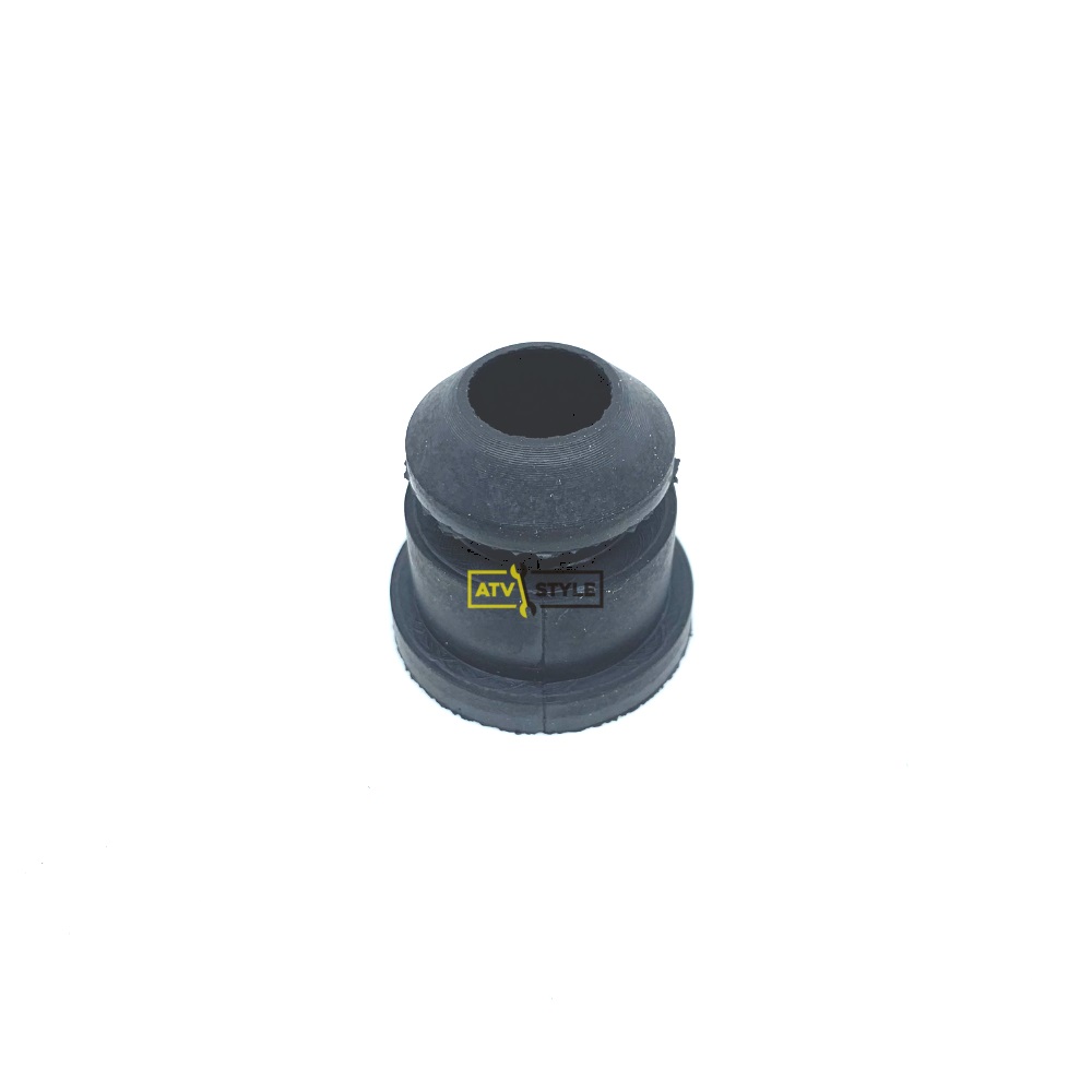 Демпфер сиденья Kawasaki 92161-0048