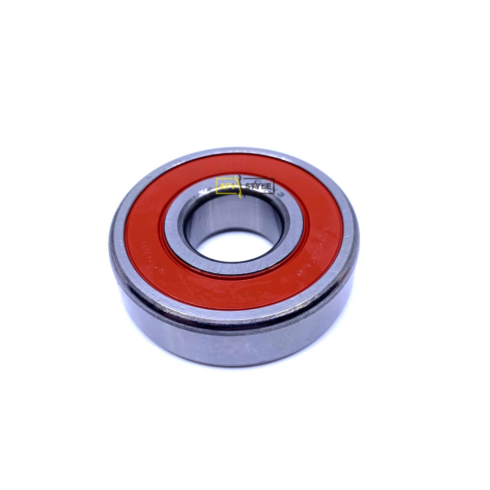 Подшипник Yamaha 93306-30450-00