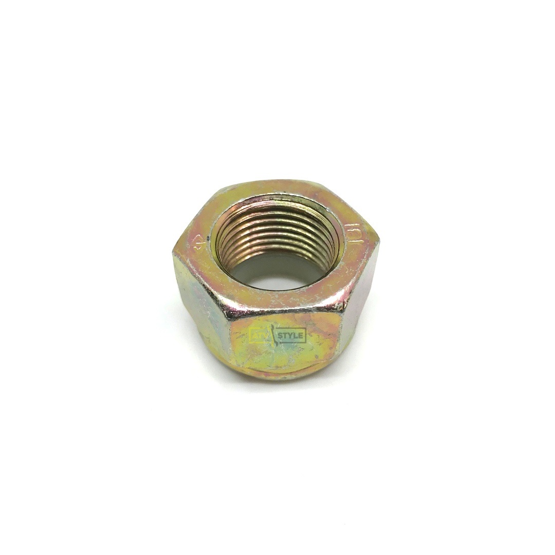 Гайка торсиона Can Am 232591414