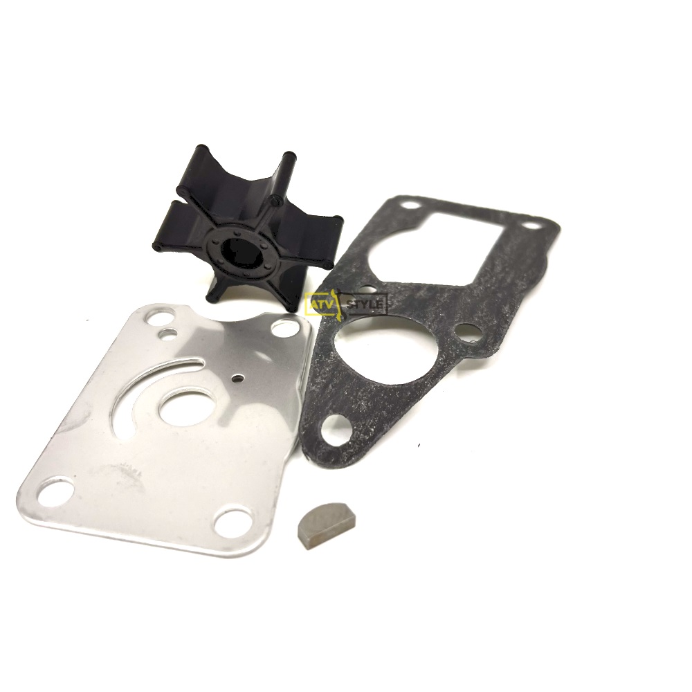 Ремкомплект помпы Skipper для Suzuki DF4-6 SK17400-98661