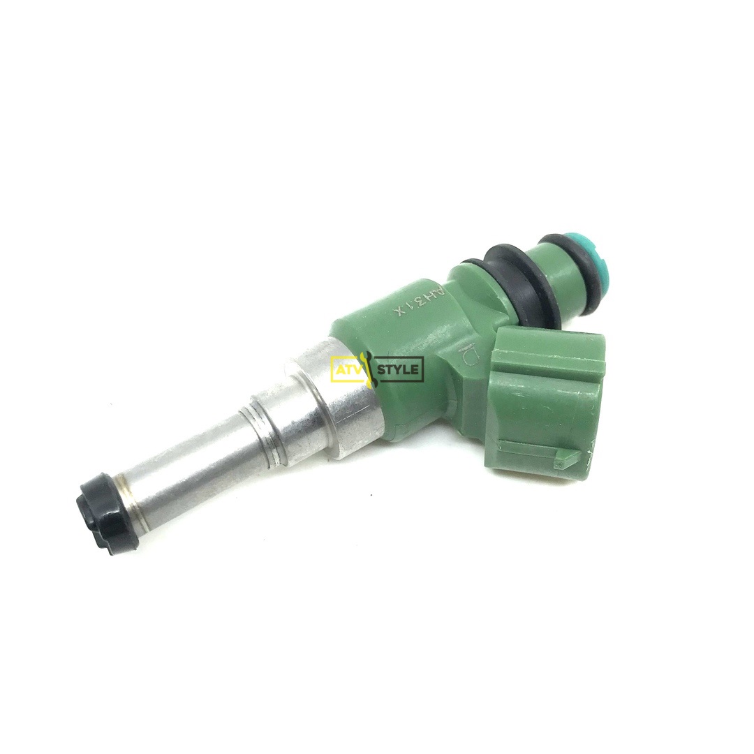 Форсунка топливная Yamaha 3B4137610000T