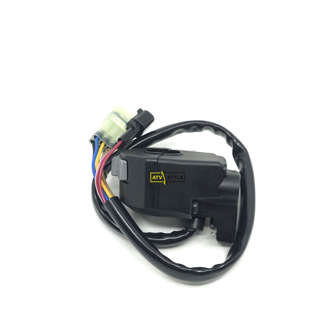 Переключатель света Yamaha 5LP-83973-01-00