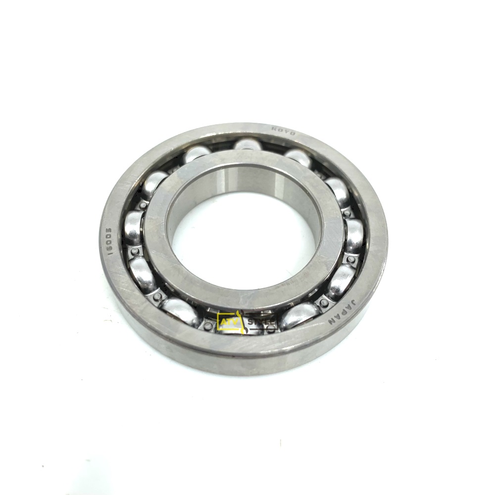 Подшипник Kawasaki 92045-1045