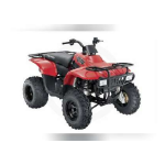 TRAIL BOSS (A01AA32AB)