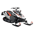 APEX MTX (RX10MTYL)