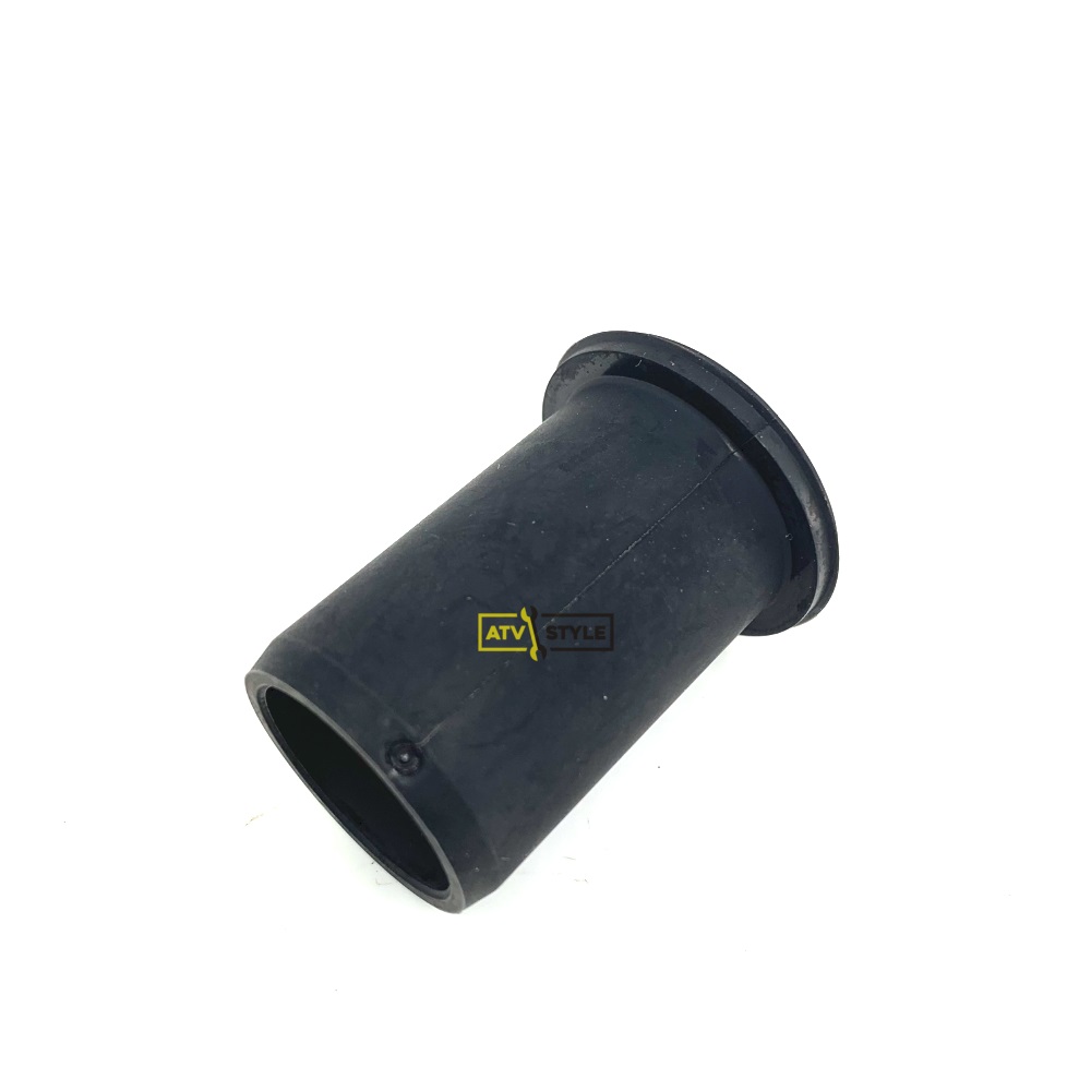 Втулка рычага Kawasaki 92139-0806
