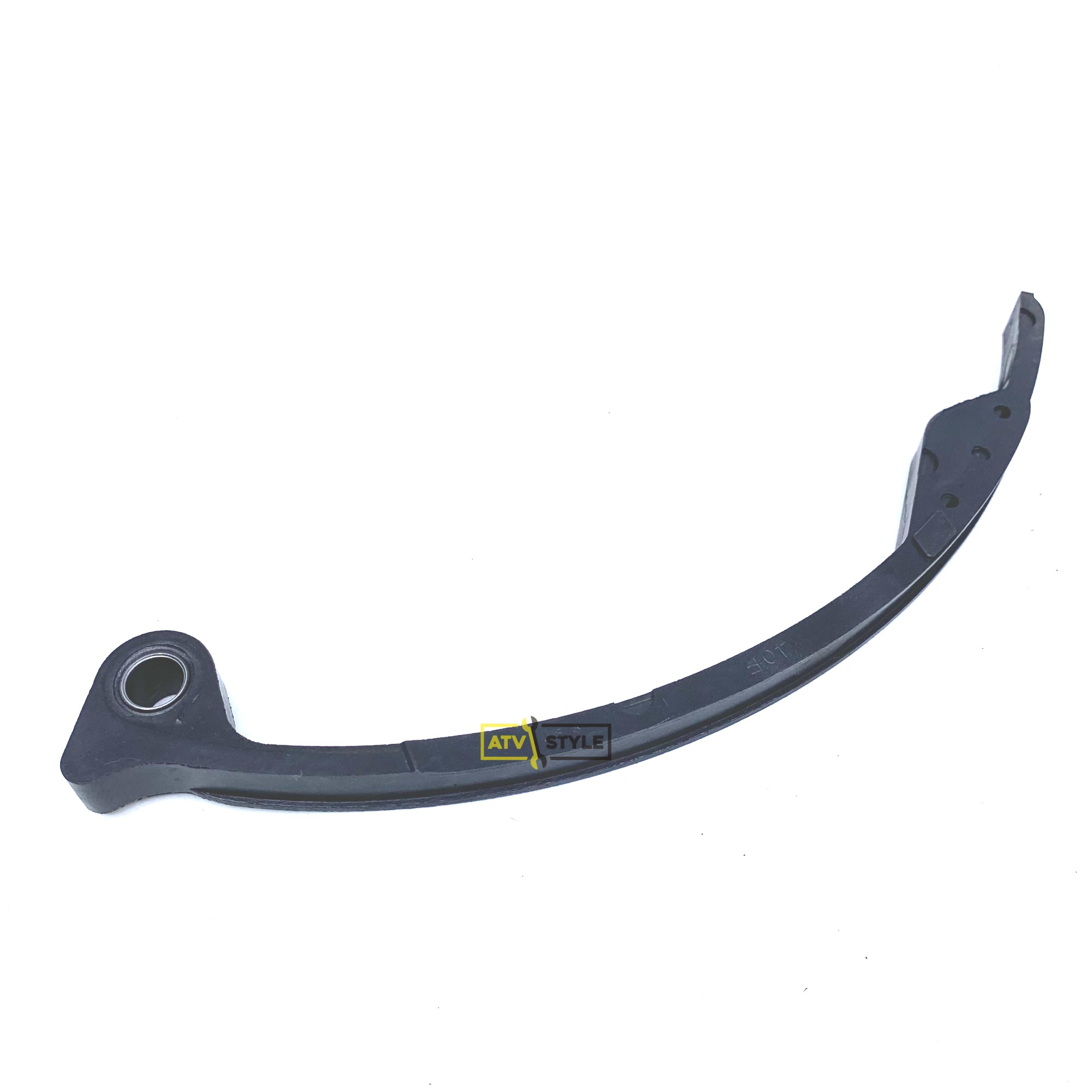 Башмак натяжителя цепи Suzuki 12811-40F01-000