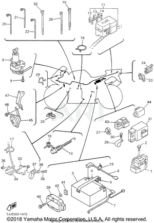 ELECTRICAL 2