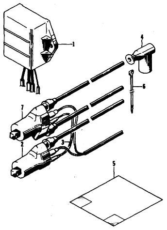 ELECTRICAL