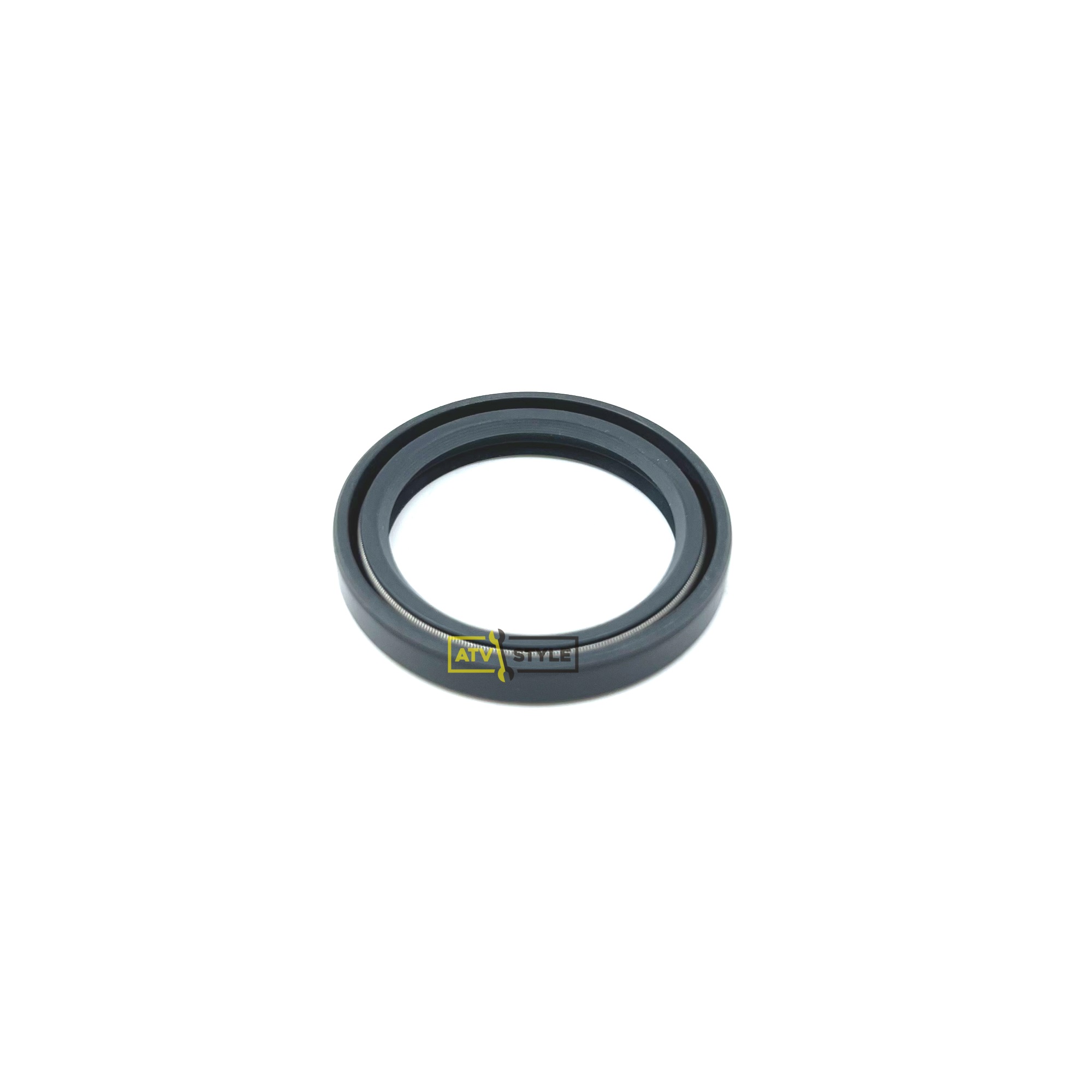 Сальник коленвала верхний для Yamaha 25-40, 55, Skipper SK93102-32M07