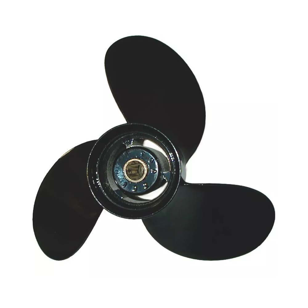 Винт гребной Skipper для Yamaha 6-15HP, диаметр 9 1/4" SK1221-3093-07
