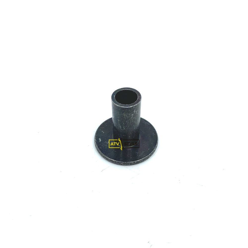 Втулка Suzuki 09180-08152-000