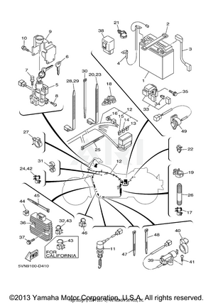 ELECTRICAL 2