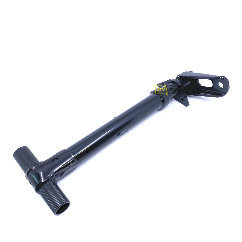 Рулевой вал Polaris 1823798-329