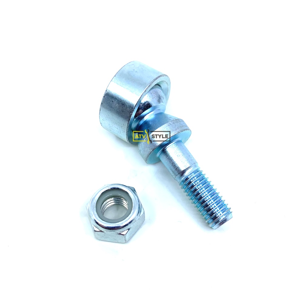Шаровая опора верхняя Polaris SM-08505