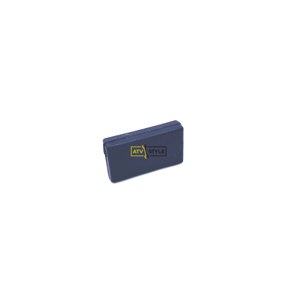Демпфер резиновый Kawasaki 92075-1446