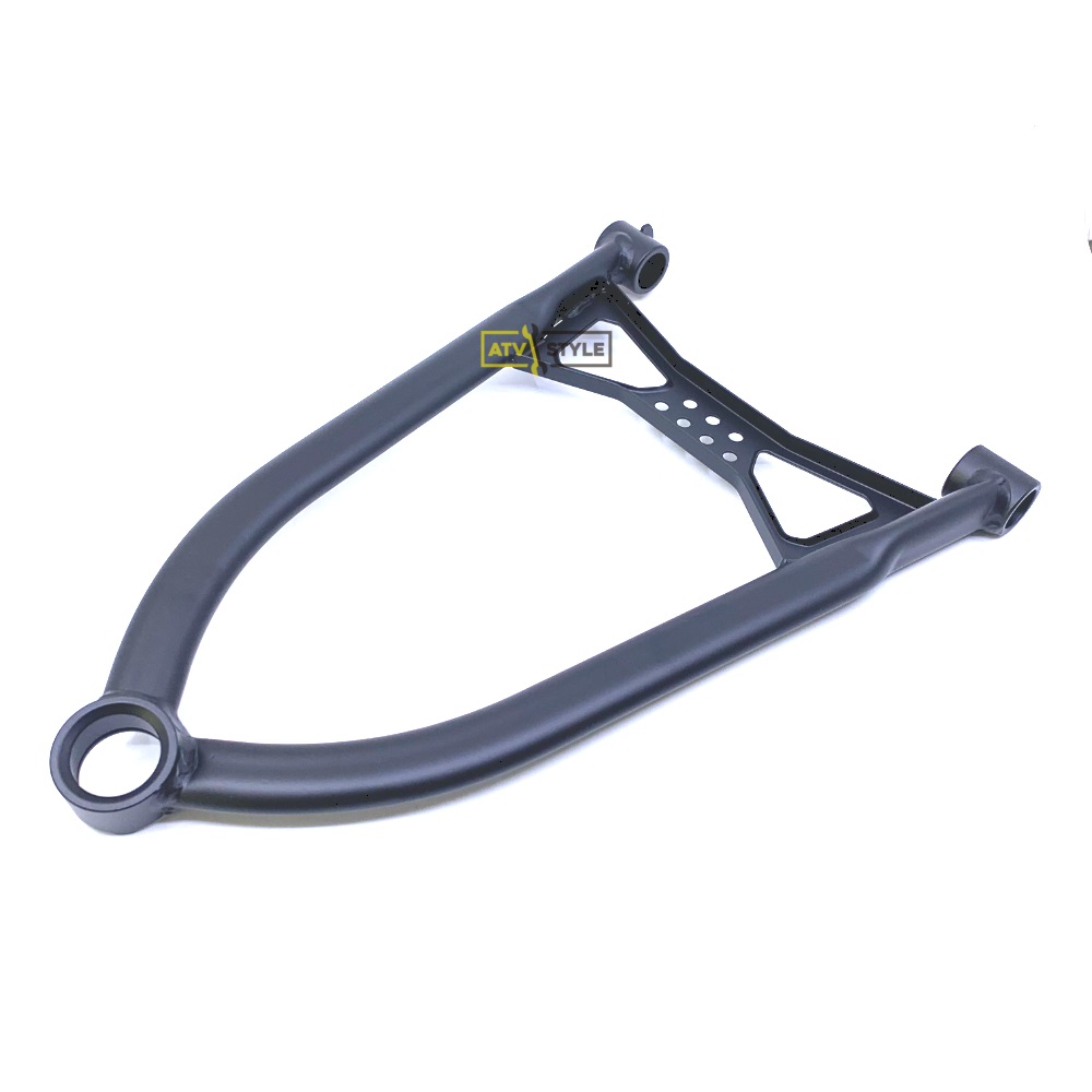 Рычаг А-образный верхний левый Sledex для Ski Doo SM-08666L ( 505073588 )