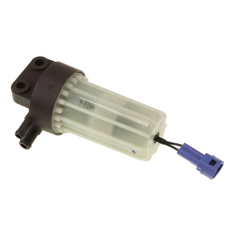 Фильтр топливный Skipper для Suzuki DF200-250/250A/300A с датчиком воды SK-F-0266-01
