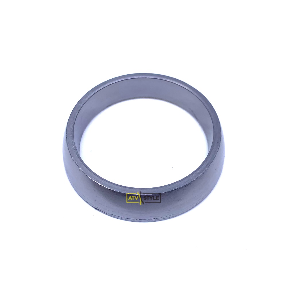 Прокладка выхлопной системы Sledex для Polaris SM-02037 ( 5211688 )