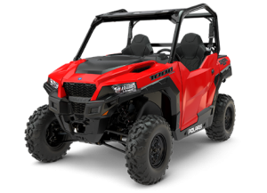 GENERAL 4 1000 PREMIUM EPS (G22G4P99AM/BM)
