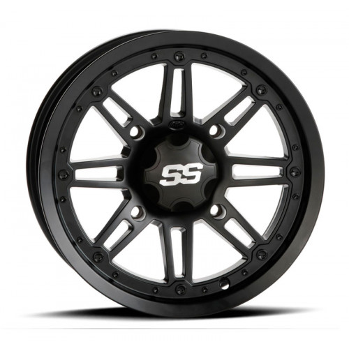 Диск для квадроцикла ITP SS216 14SB808BX