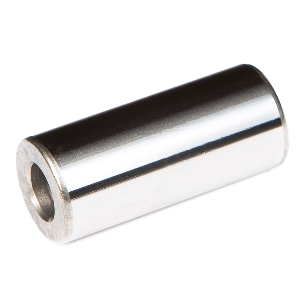 Палец шатуна Skipper для Yamaha 9.9-15 sk682-11681-00