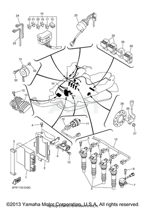 ELECTRICAL 1