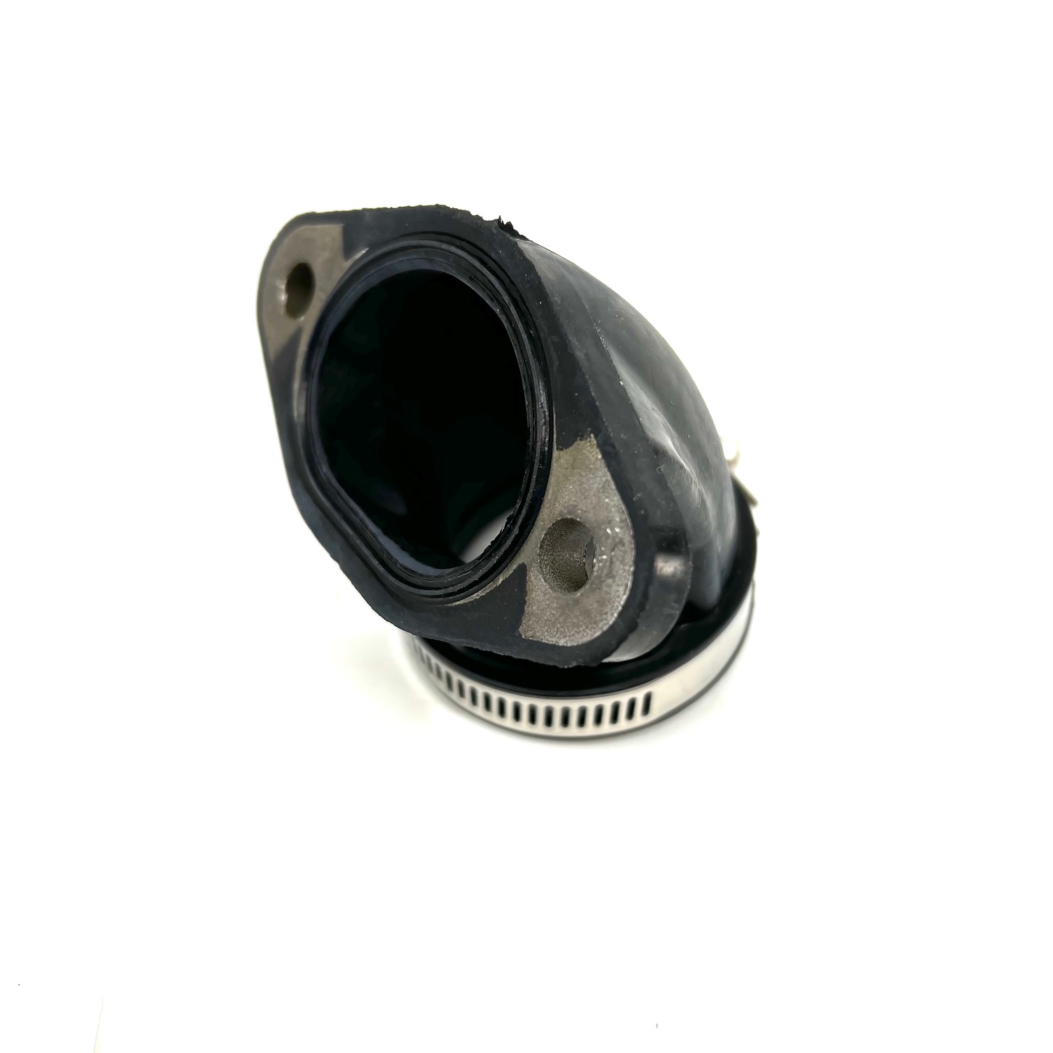 Патрубок впускной Forzoni FS-142 ( 3085809 )