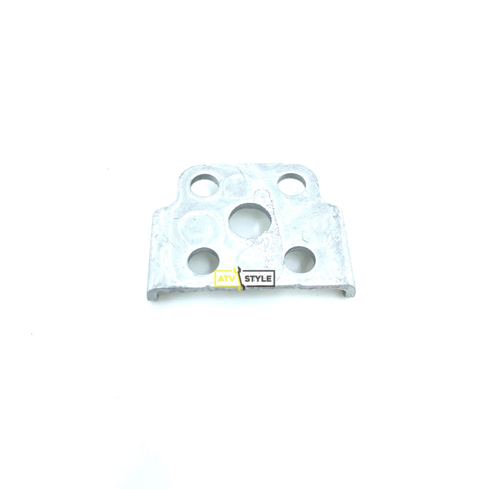 Фиксатор подножки Kawasaki 32085-0047
