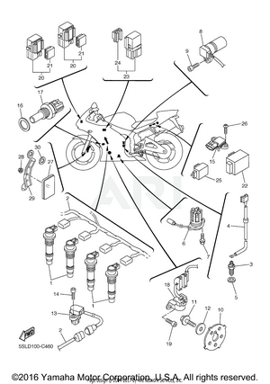 ELECTRICAL 1