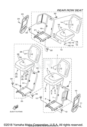 SEAT 3