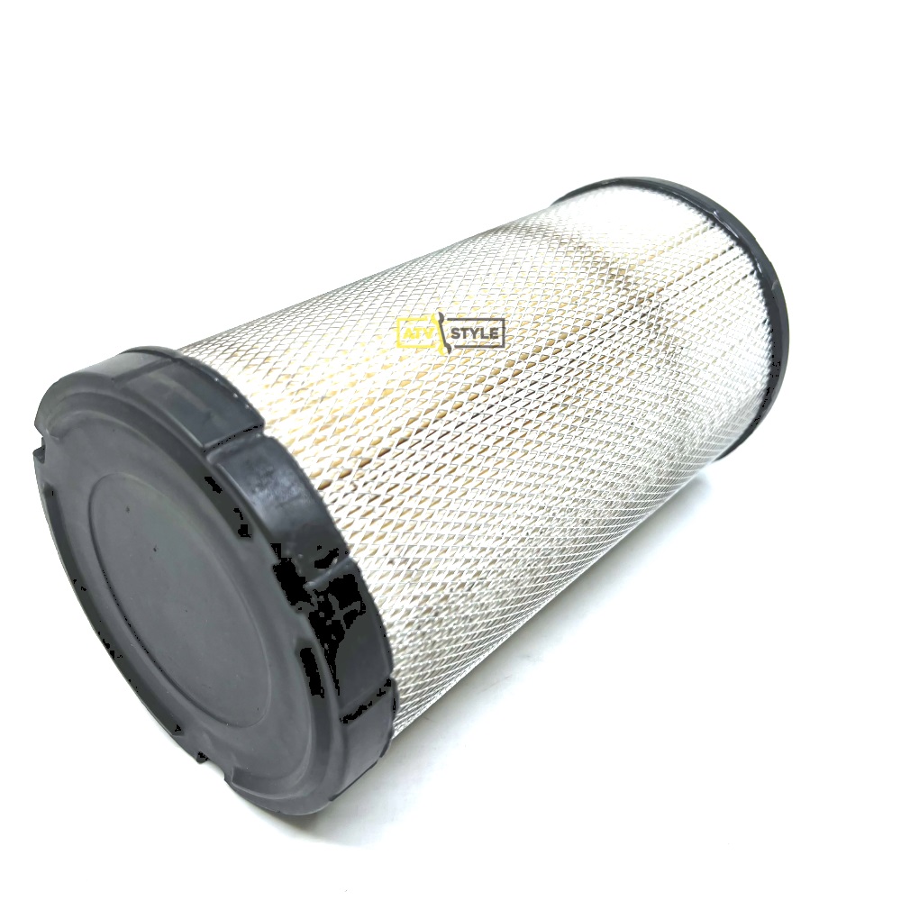 Воздушный фильтр 0JYA-112000-30000
