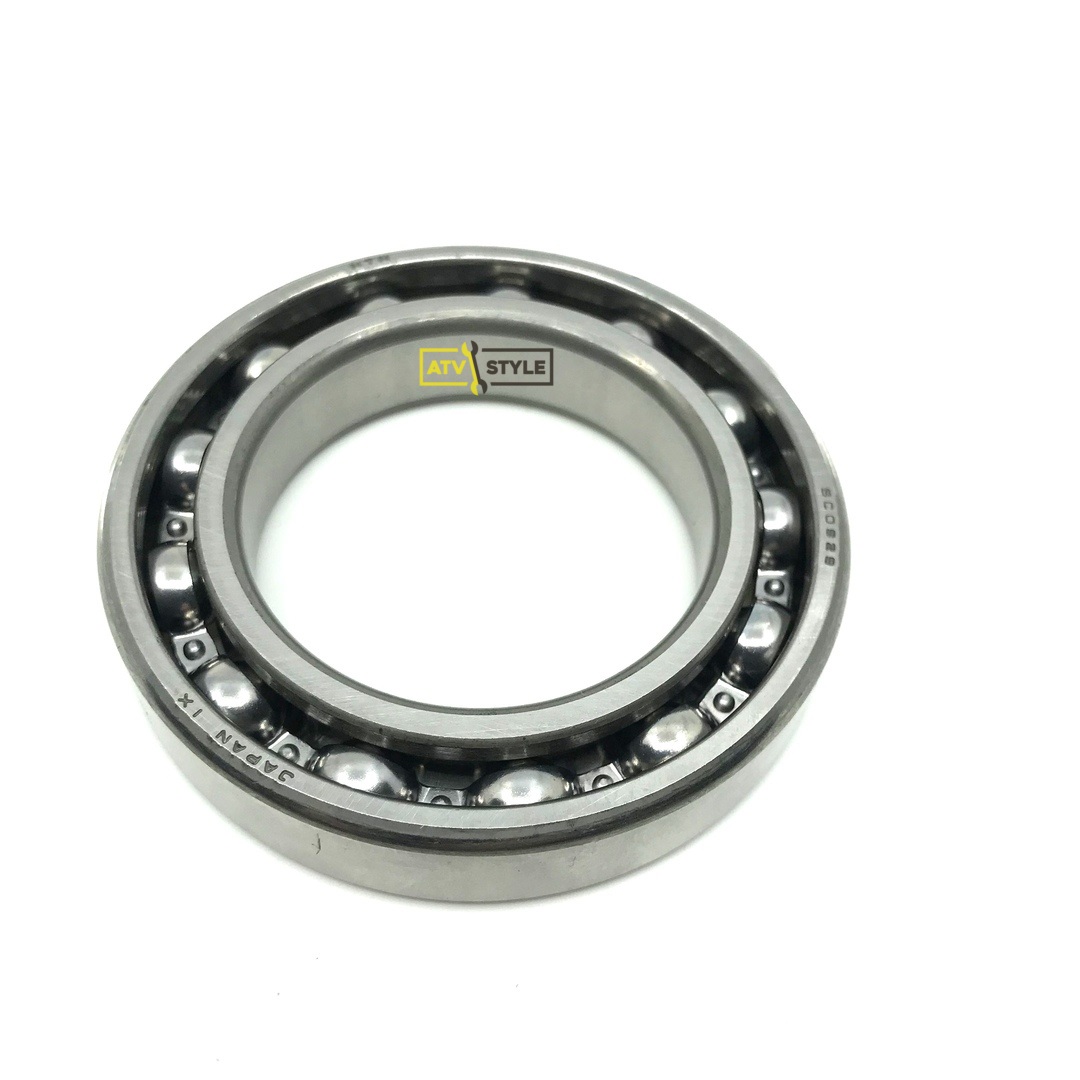 Подшипник Honda 91051-HC4-003