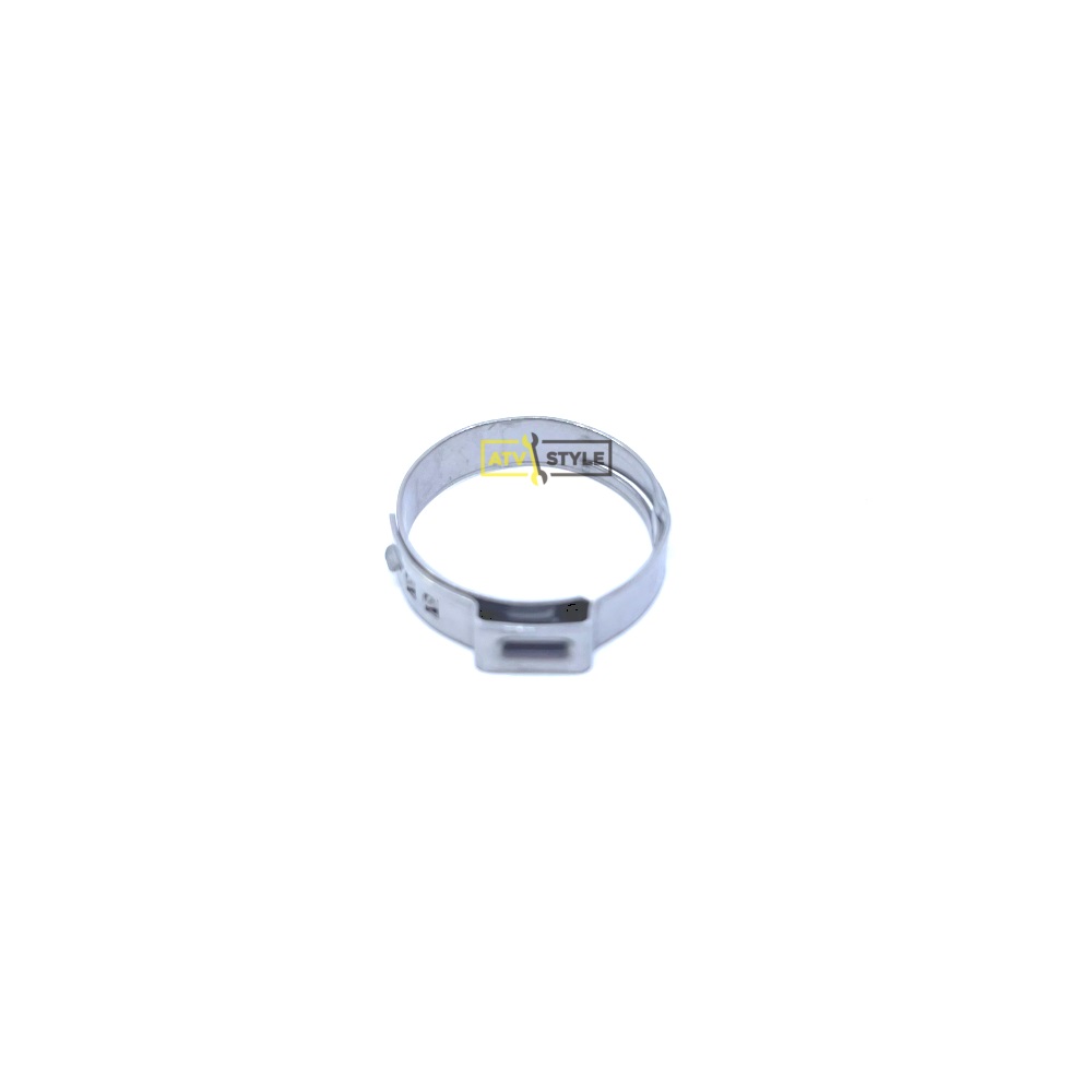Хомут 25.6 Arctic Cat 1623-350